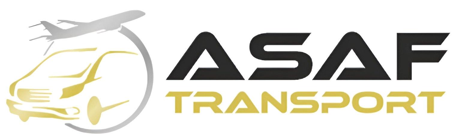 asaf transport