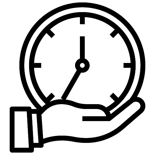 ponctualite